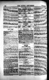 Sporting Gazette Saturday 18 April 1885 Page 22