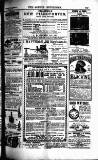 Sporting Gazette Saturday 18 April 1885 Page 29