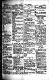 Sporting Gazette Saturday 18 April 1885 Page 31