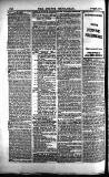 Sporting Gazette Saturday 13 June 1885 Page 4