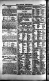 Sporting Gazette Saturday 13 June 1885 Page 10