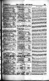 Sporting Gazette Saturday 13 June 1885 Page 13