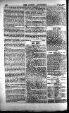 Sporting Gazette Saturday 13 June 1885 Page 14