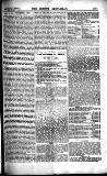 Sporting Gazette Saturday 13 June 1885 Page 19