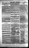 Sporting Gazette Saturday 13 June 1885 Page 20
