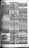 Sporting Gazette Saturday 13 June 1885 Page 23