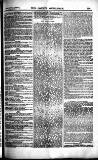 Sporting Gazette Saturday 13 June 1885 Page 25