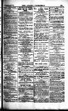 Sporting Gazette Saturday 13 June 1885 Page 31
