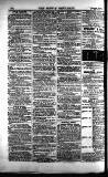 Sporting Gazette Saturday 13 June 1885 Page 32