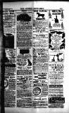 Sporting Gazette Saturday 25 July 1885 Page 3