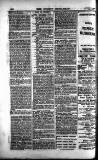 Sporting Gazette Saturday 25 July 1885 Page 4