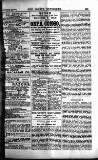 Sporting Gazette Saturday 25 July 1885 Page 5