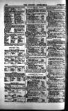 Sporting Gazette Saturday 25 July 1885 Page 12