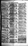 Sporting Gazette Saturday 25 July 1885 Page 13