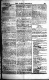 Sporting Gazette Saturday 25 July 1885 Page 15