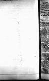 Sporting Gazette Saturday 25 July 1885 Page 18