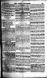 Sporting Gazette Saturday 25 July 1885 Page 19