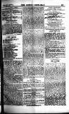 Sporting Gazette Saturday 25 July 1885 Page 21