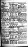 Sporting Gazette Saturday 25 July 1885 Page 25