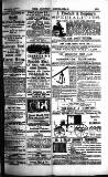 Sporting Gazette Saturday 25 July 1885 Page 33