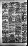 Sporting Gazette Saturday 25 July 1885 Page 34