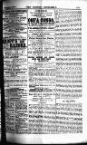 Sporting Gazette Saturday 12 September 1885 Page 5
