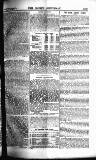 Sporting Gazette Saturday 12 September 1885 Page 7