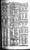 Sporting Gazette Saturday 12 September 1885 Page 11