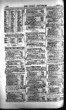 Sporting Gazette Saturday 12 September 1885 Page 12
