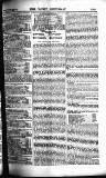 Sporting Gazette Saturday 12 September 1885 Page 13