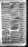 Sporting Gazette Saturday 12 September 1885 Page 14