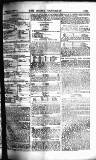 Sporting Gazette Saturday 12 September 1885 Page 15