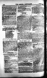 Sporting Gazette Saturday 12 September 1885 Page 24