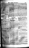 Sporting Gazette Saturday 12 September 1885 Page 25