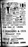 Sporting Gazette Saturday 12 September 1885 Page 29