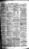 Sporting Gazette Saturday 12 September 1885 Page 31