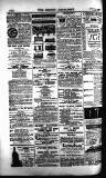 Sporting Gazette Saturday 12 September 1885 Page 32