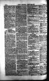Sporting Gazette Saturday 12 September 1885 Page 34