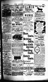 Sporting Gazette Saturday 26 September 1885 Page 3