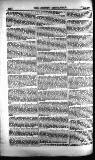 Sporting Gazette Saturday 26 September 1885 Page 8