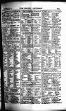 Sporting Gazette Saturday 26 September 1885 Page 11