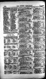 Sporting Gazette Saturday 26 September 1885 Page 12