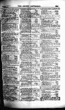 Sporting Gazette Saturday 26 September 1885 Page 13