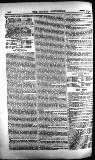 Sporting Gazette Saturday 26 September 1885 Page 14