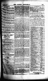 Sporting Gazette Saturday 26 September 1885 Page 19
