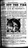 Sporting Gazette Saturday 26 September 1885 Page 21