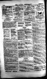Sporting Gazette Saturday 26 September 1885 Page 22