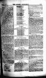 Sporting Gazette Saturday 26 September 1885 Page 23