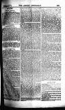 Sporting Gazette Saturday 26 September 1885 Page 25