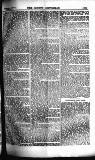 Sporting Gazette Saturday 26 September 1885 Page 27